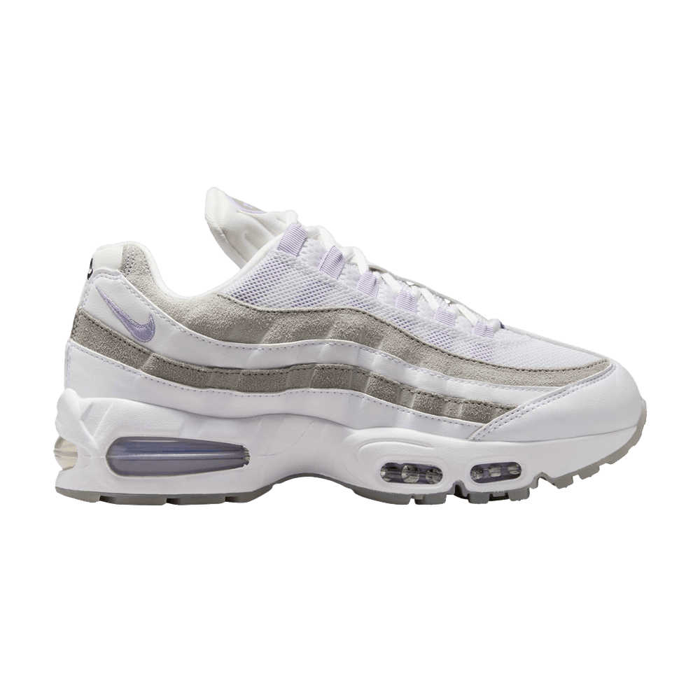 wmns-air-max-95-hydrangeas-ib6396-100