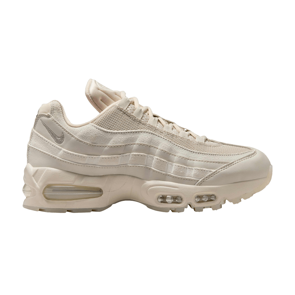 wmns-air-max-95-light-orewood-brown-ib6396-101