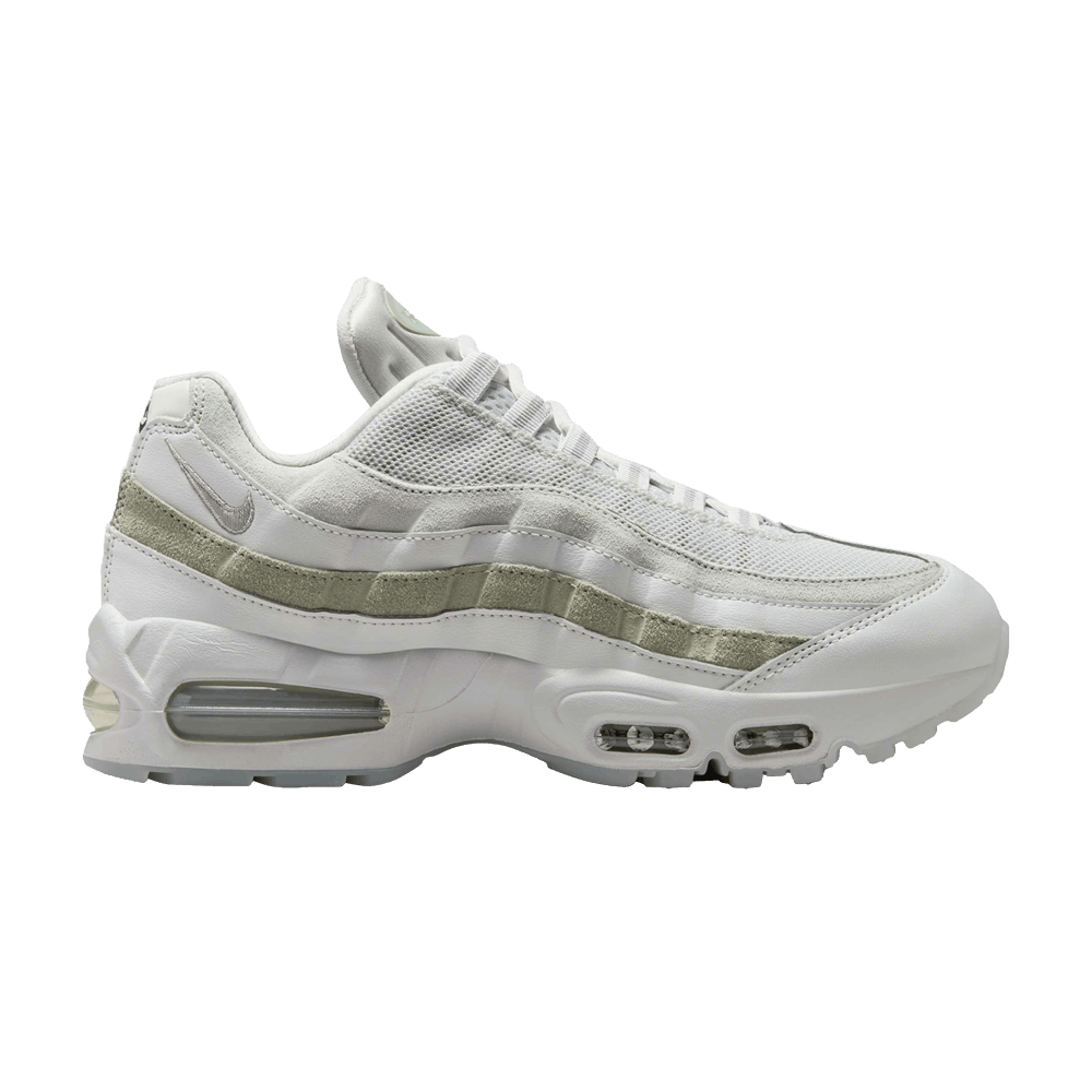 wmns-air-max-95-photon-dust-jade-horizon-ib6396-001