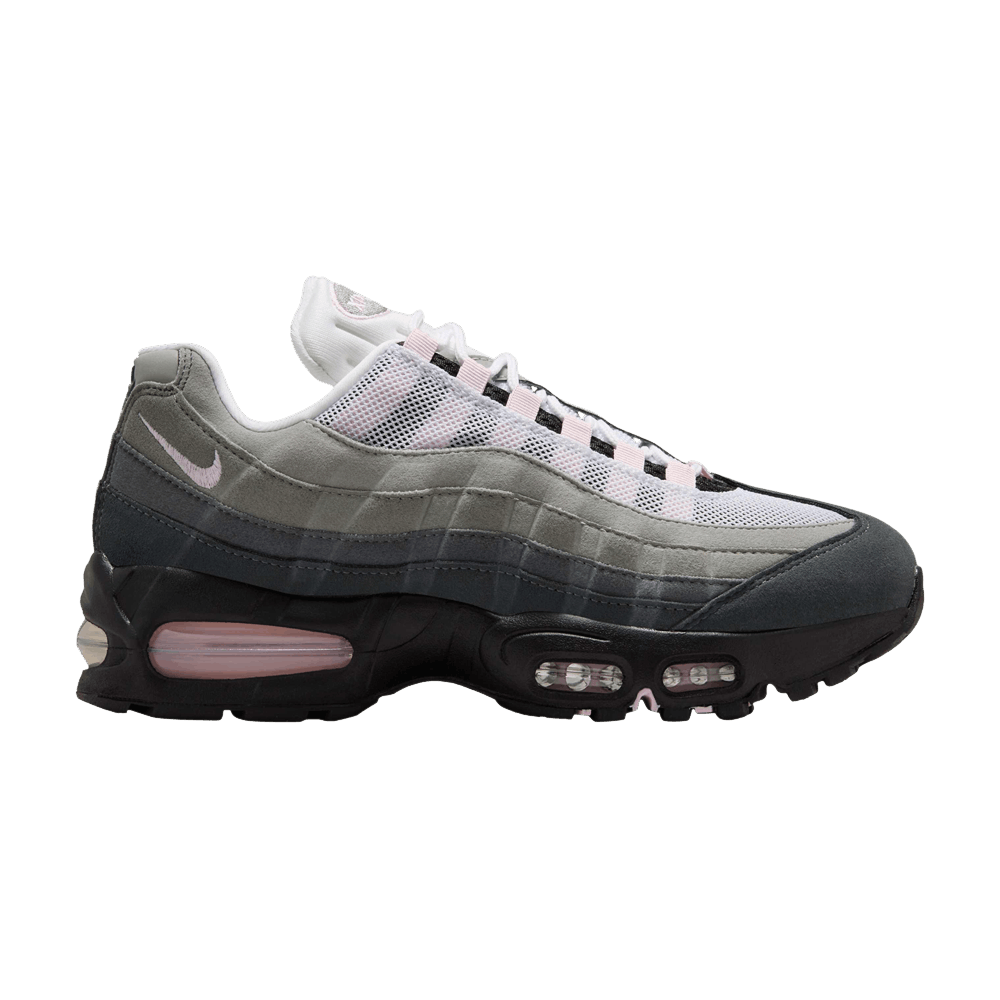 wmns-air-max-95-pink-foam-hj5996-001