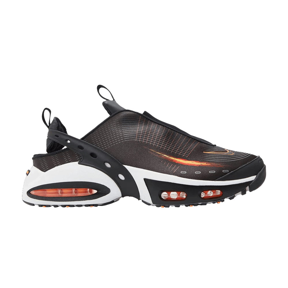 wmns-air-max-craze-black-bright-citrus-fz2089-001