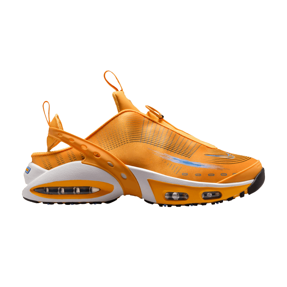 wmns-air-max-craze-laser-orange-fz2089-800