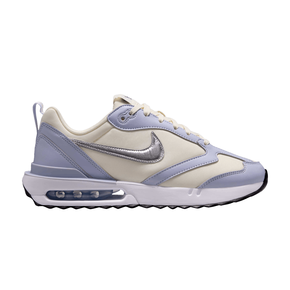 wmns-air-max-dawn-ghost-metallic-silver-fz4239-001