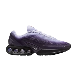 Фиолетовый