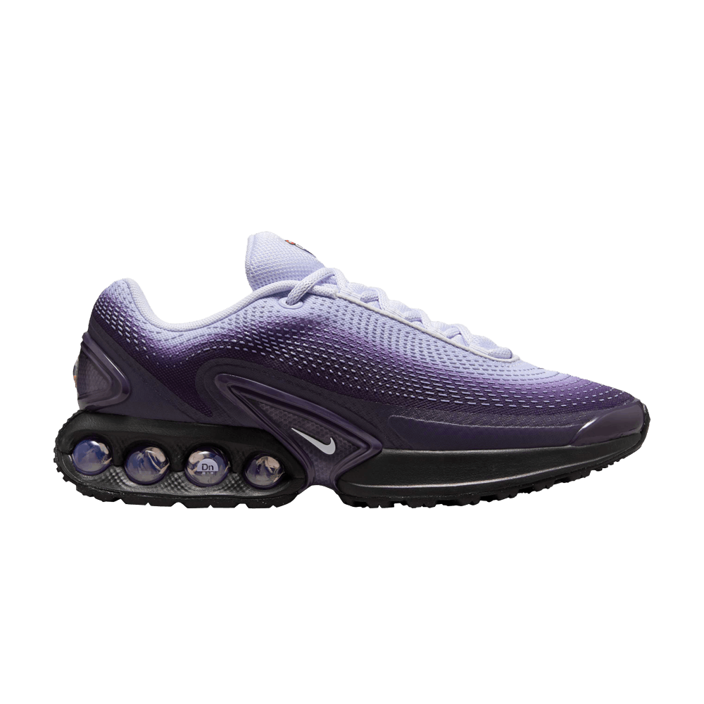 wmns-air-max-dn-dark-raisin-hq4050-500