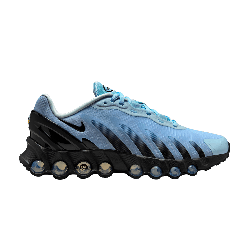 wmns-air-max-dn8-cobalt-tint-hf5509-400