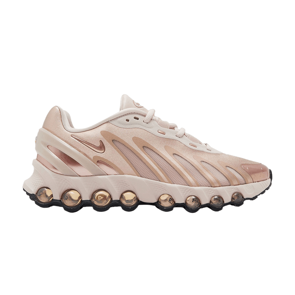 wmns-air-max-dn8-rose-gold-hf5509-900