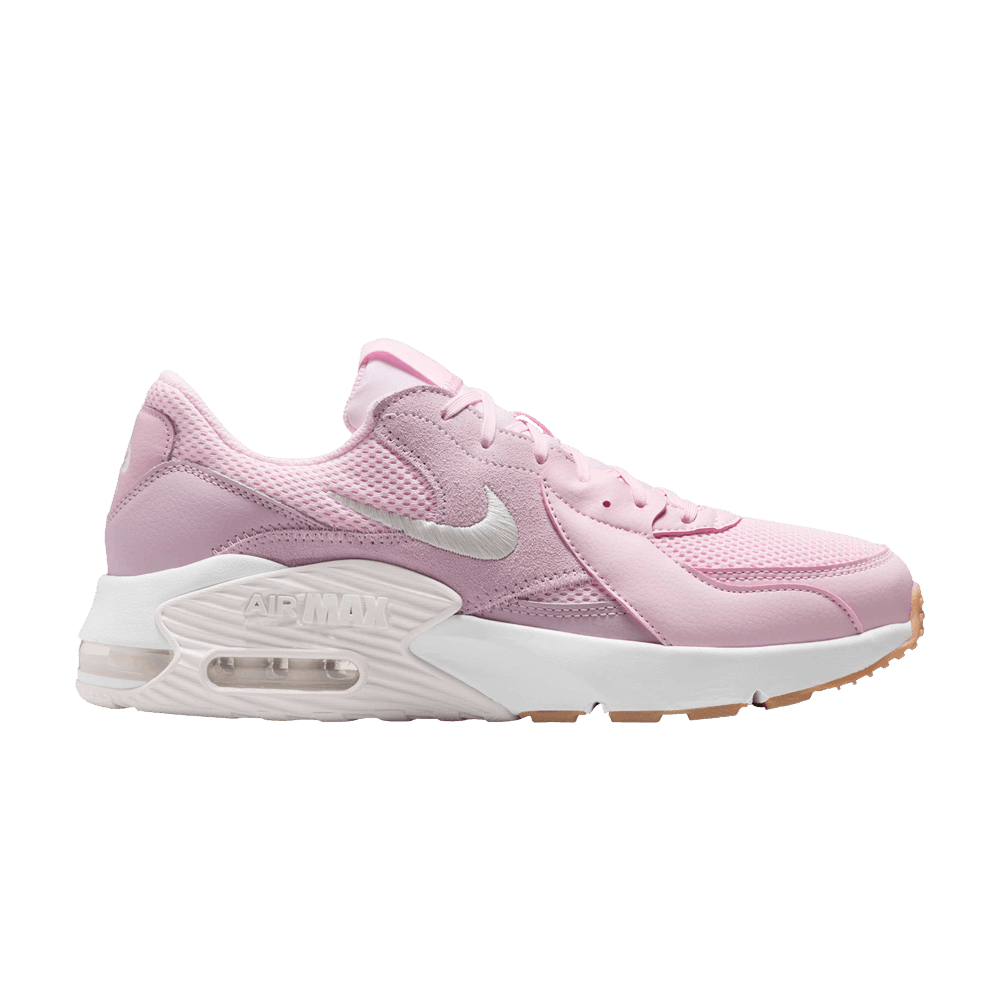 wmns-air-max-excee-pink-foam-cd5432-605
