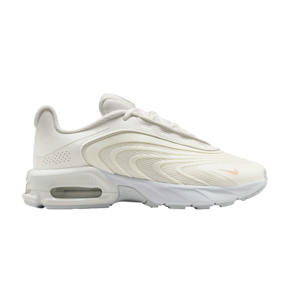 wmns-air-max-fire-sail-if2620-102