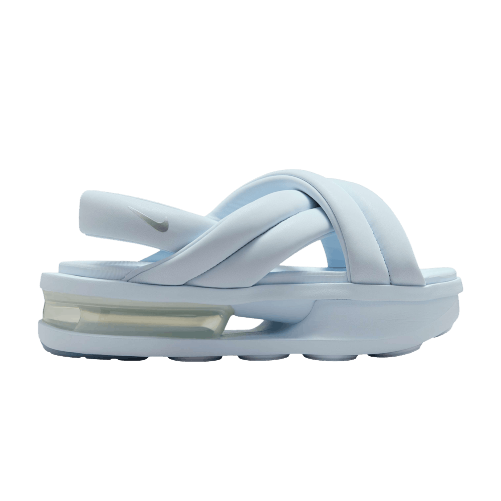 wmns-air-max-isla-sandal-blue-tint-fj5929-400