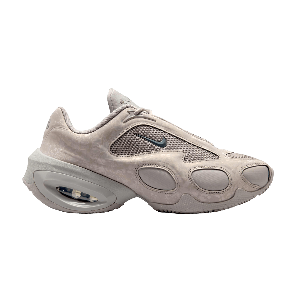 wmns-air-max-muse-college-grey-hm0750-001
