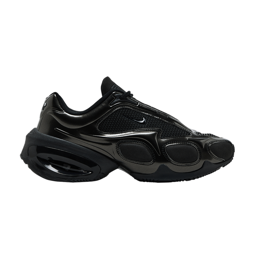 wmns-air-max-muse-triple-black-fv1920-003