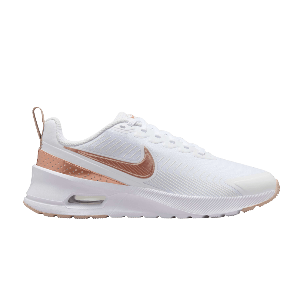 wmns-air-max-nuaxis-white-metallic-red-bronze-hf1233-110