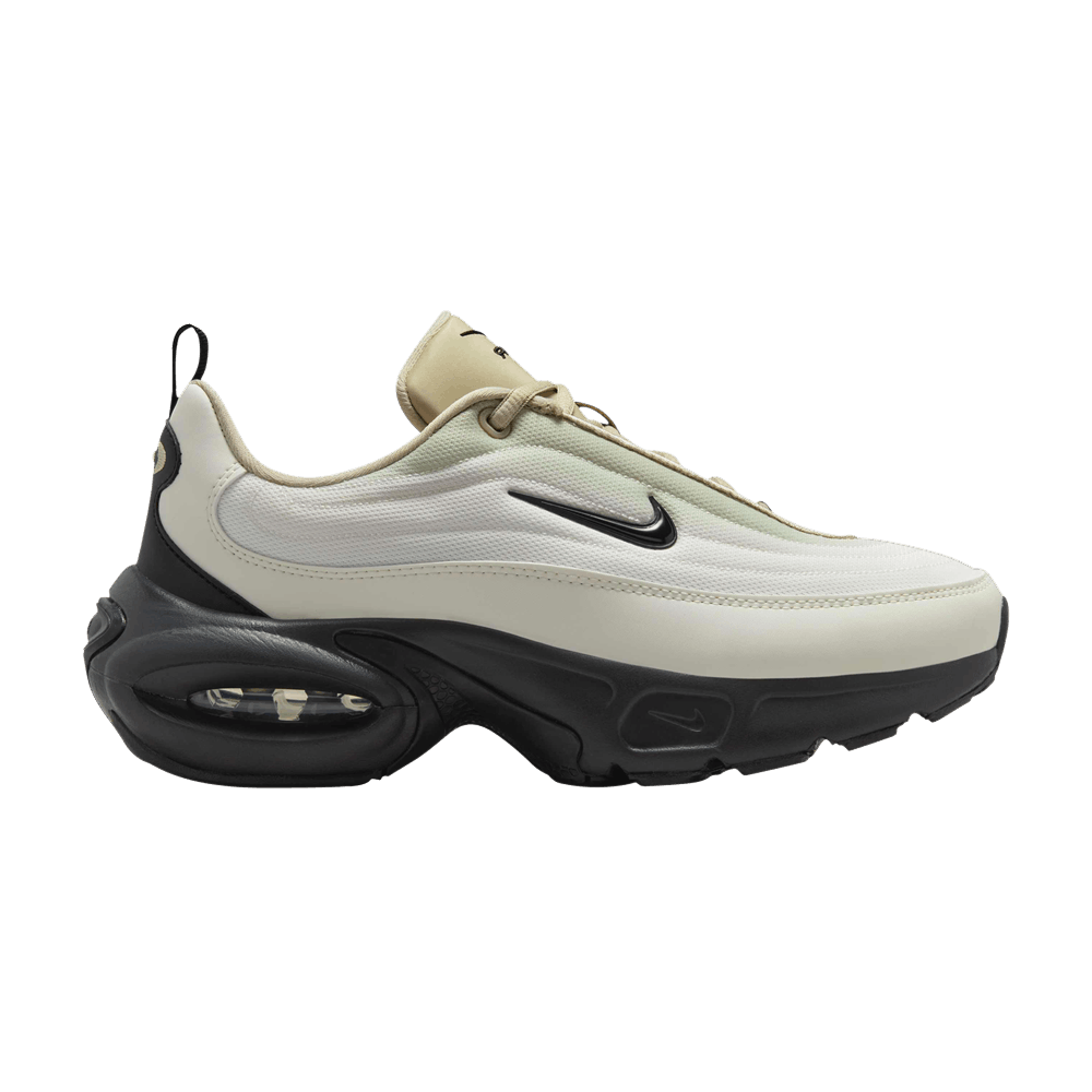 wmns-air-max-portal-phantom-black-ib7698-001