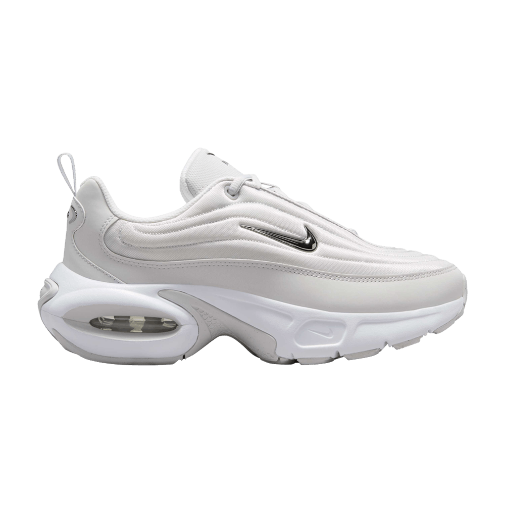 wmns-air-max-portal-se-white-metallic-silver-ib8880-101