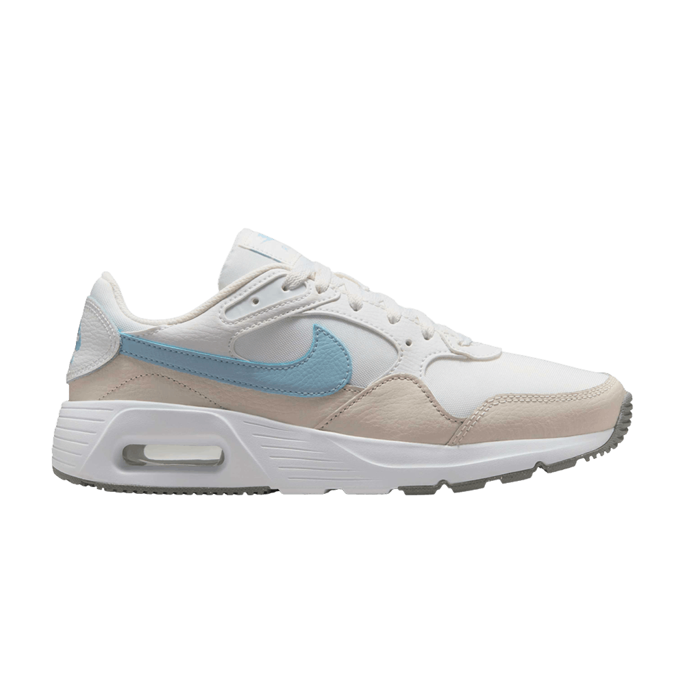 wmns-air-max-sc-summit-white-light-armory-blue-cw4554-126