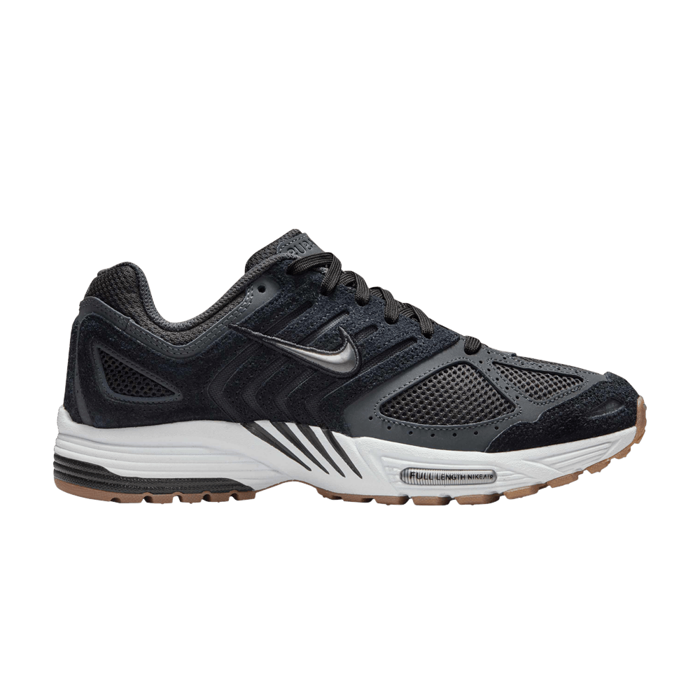 wmns-air-pegasus-2k5-black-dark-smoke-grey-hj5271-003