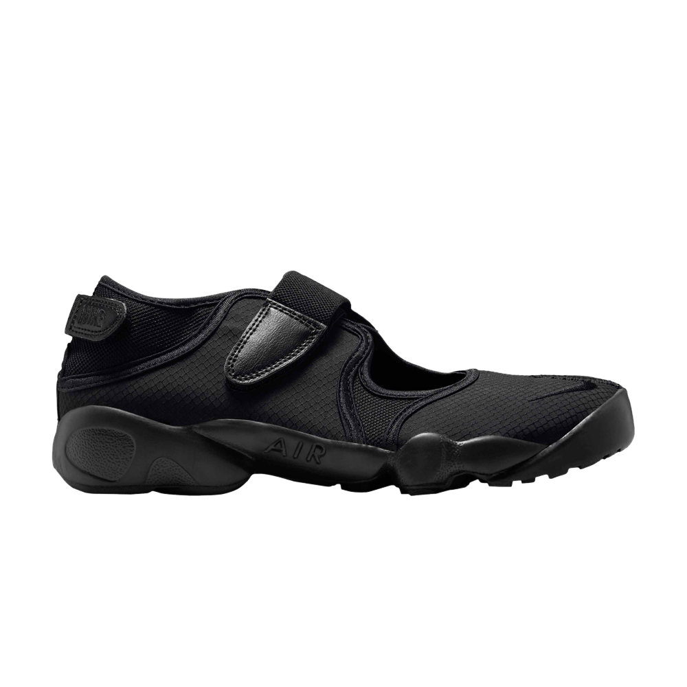 wmns-air-rift-breathe-triple-black-dn1338-004