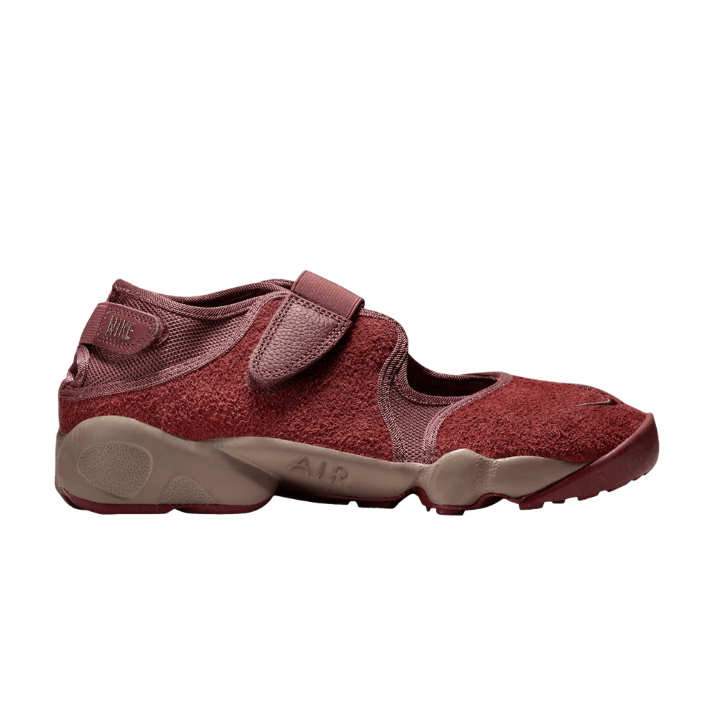 wmns-air-rift-premium-red-sepia-hq1474-201