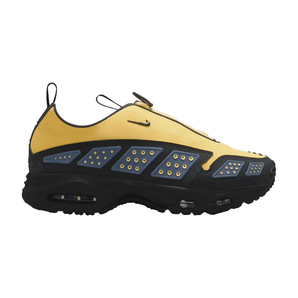 wmns-air-sunder-max-saturn-gold-hf1199-700