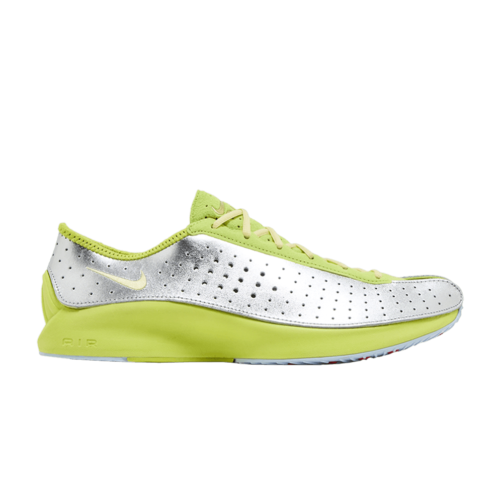 wmns-air-superfly-cyber-ib5824-300