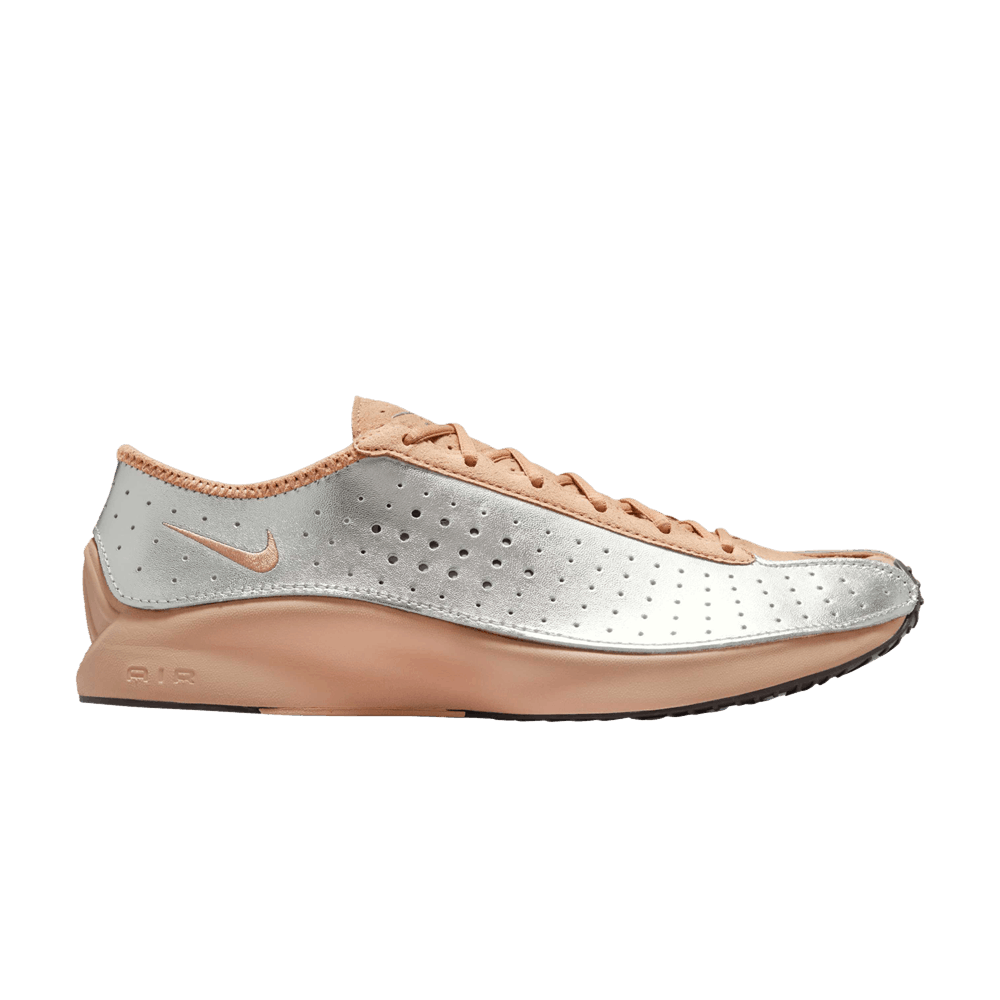 wmns-air-superfly-elm-brown-metallic-silver-ib5824-200