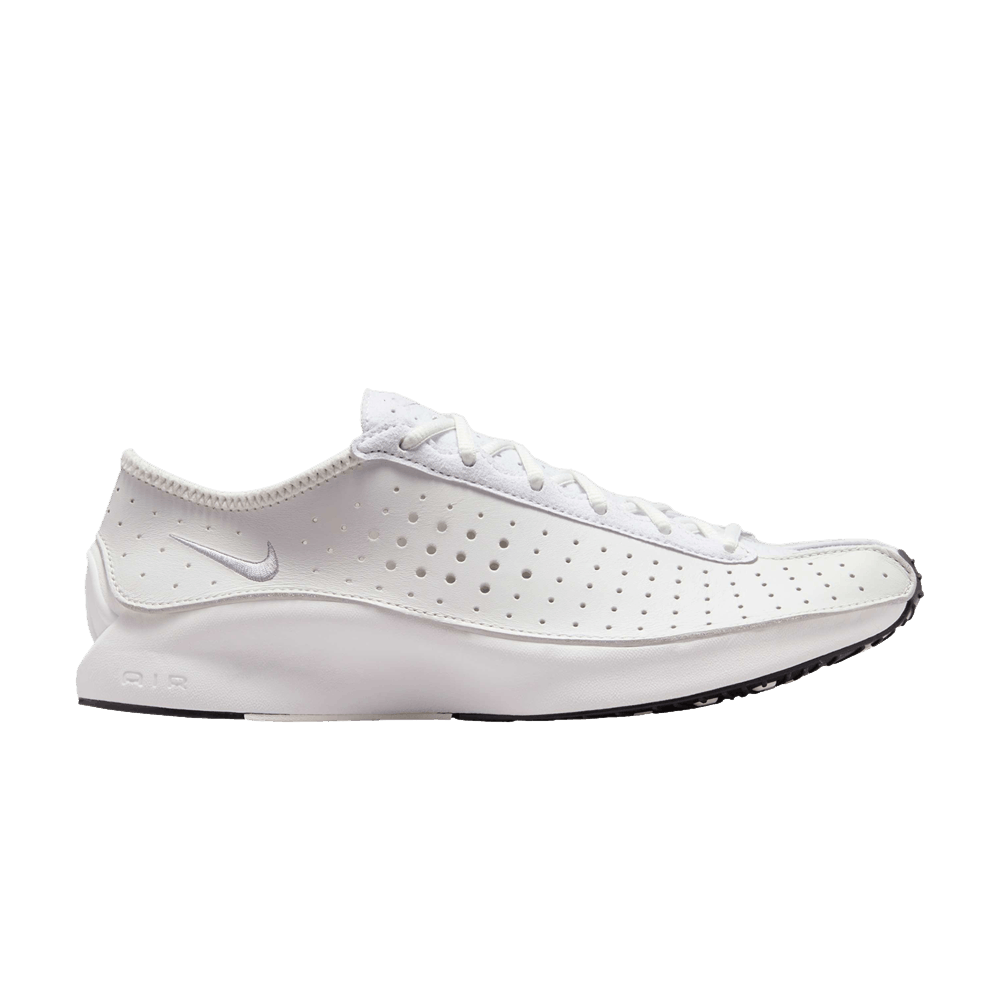 wmns-air-superfly-summit-white-metallic-silver-hj8082-100