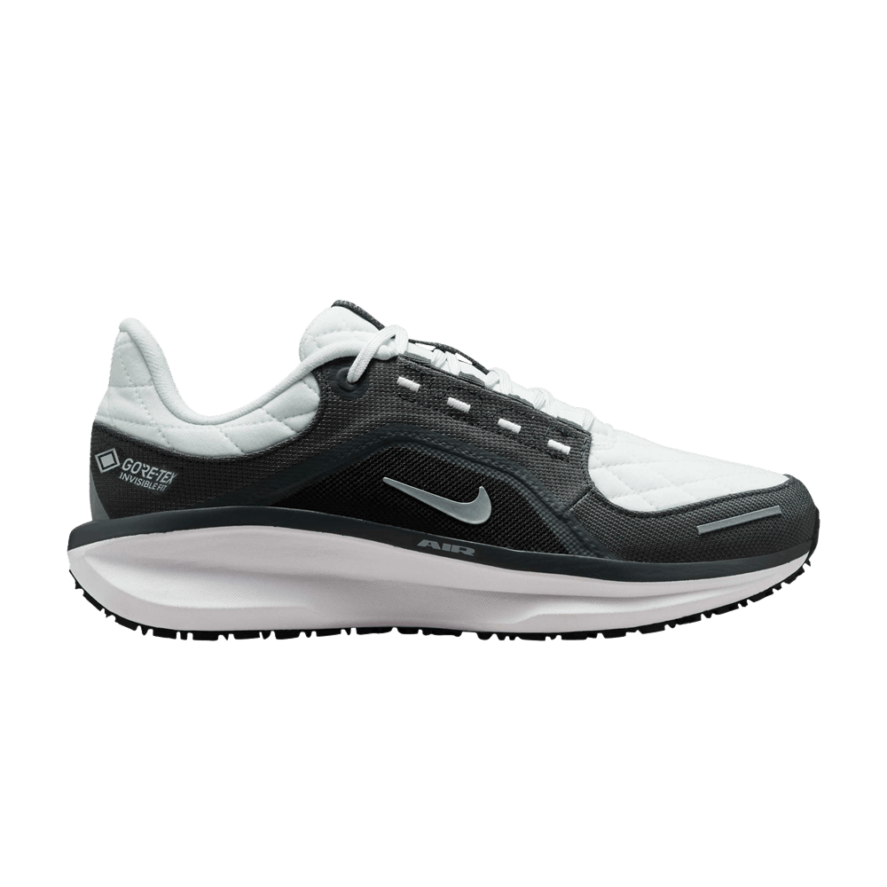 wmns-air-winflo-11-gore-tex-anthracite-fq1359-004