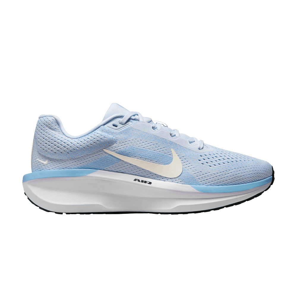 wmns-air-winflo-11-psychic-blue-fj9510-007