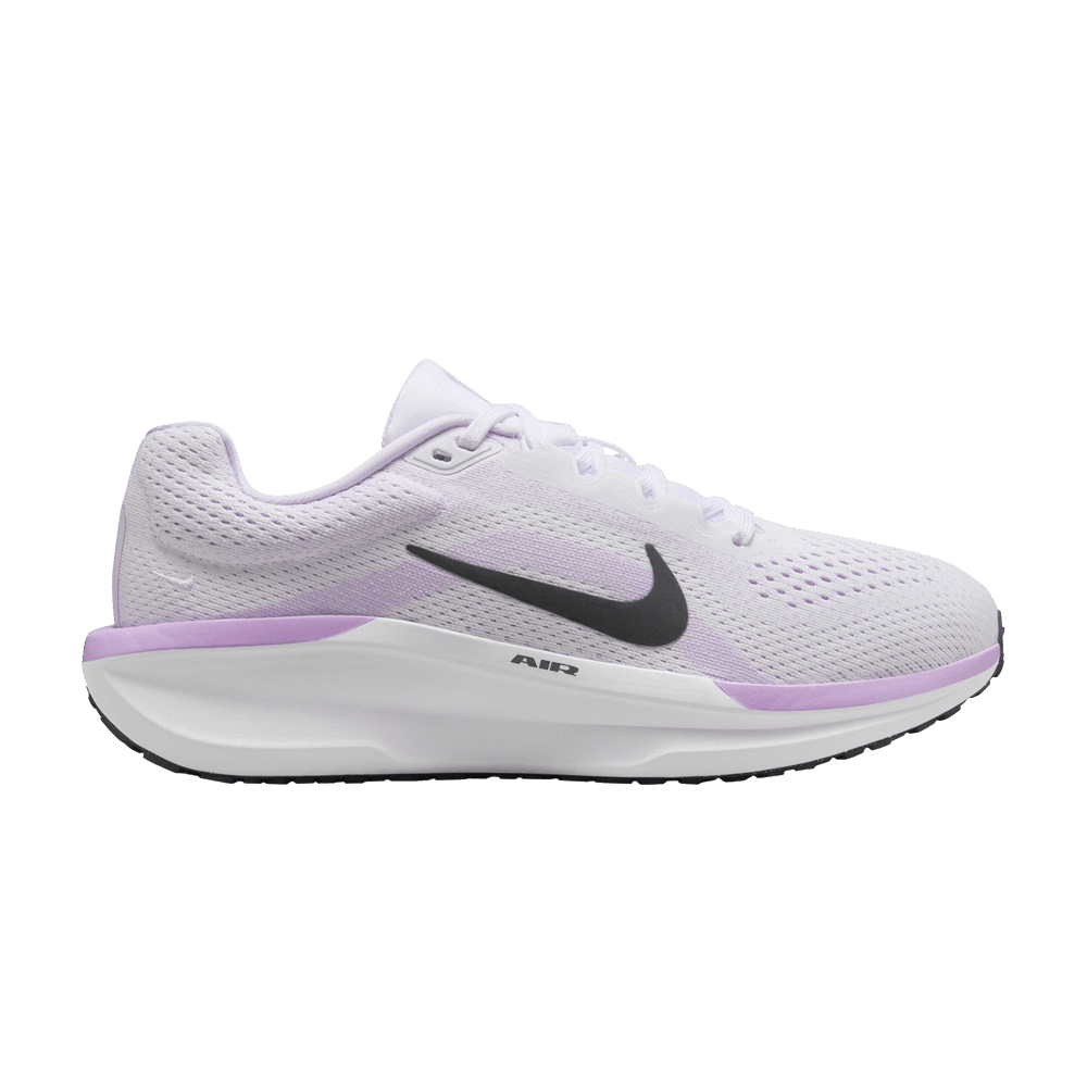 wmns-air-winflo-11-white-anthracite-hydrangeas-fj9510-106