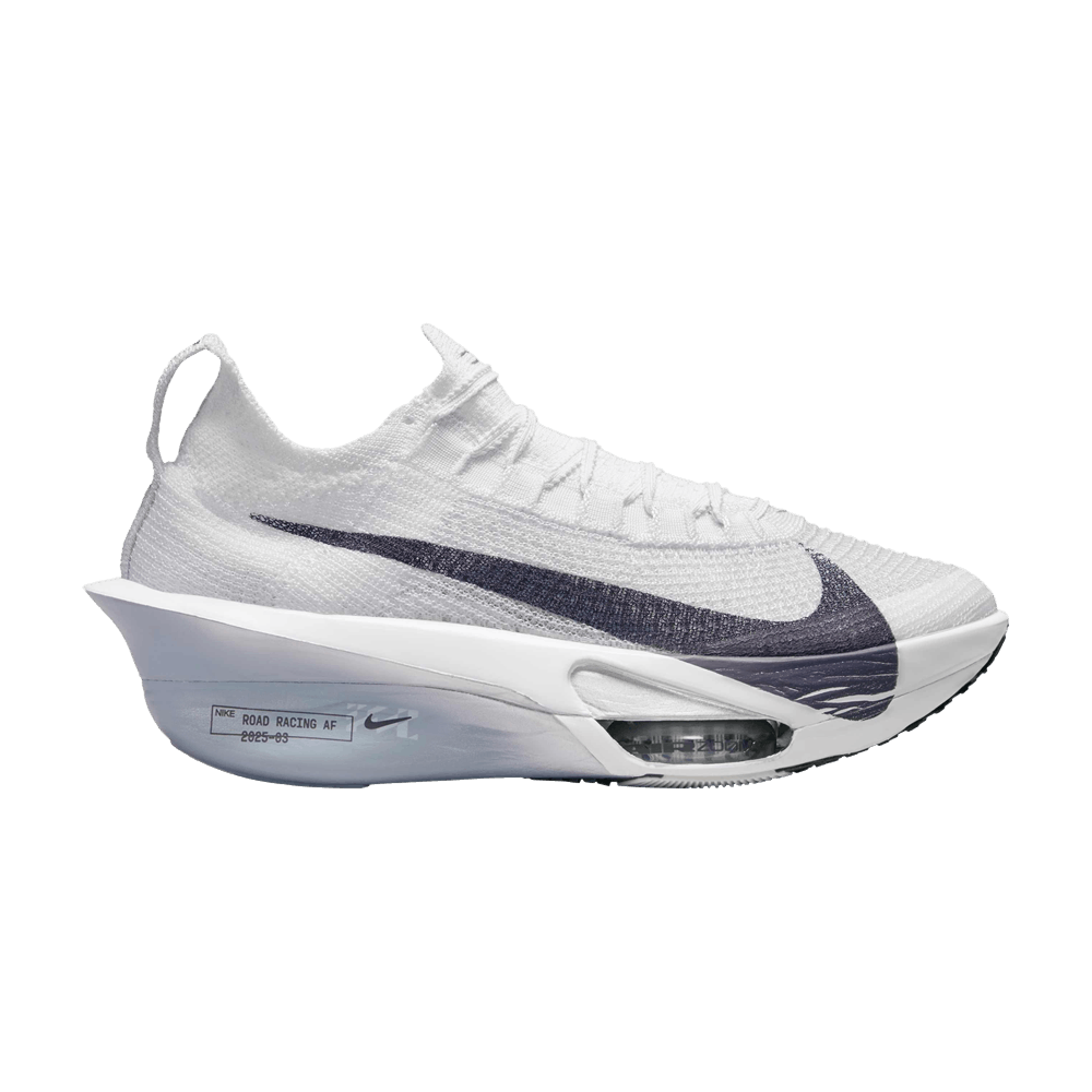 wmns-air-zoom-alphafly-next-3-gridiron-fd8315-102