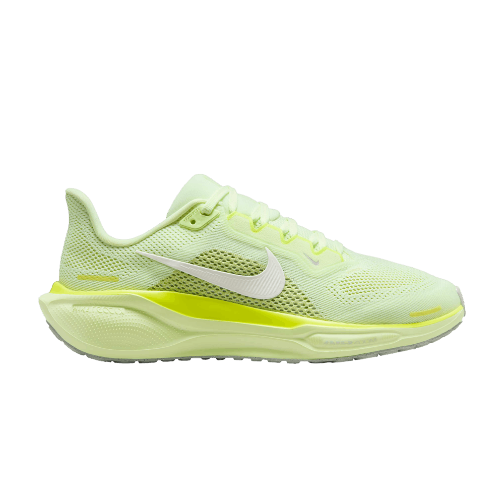 wmns-air-zoom-pegasus-41-barely-volt-fd2723-702