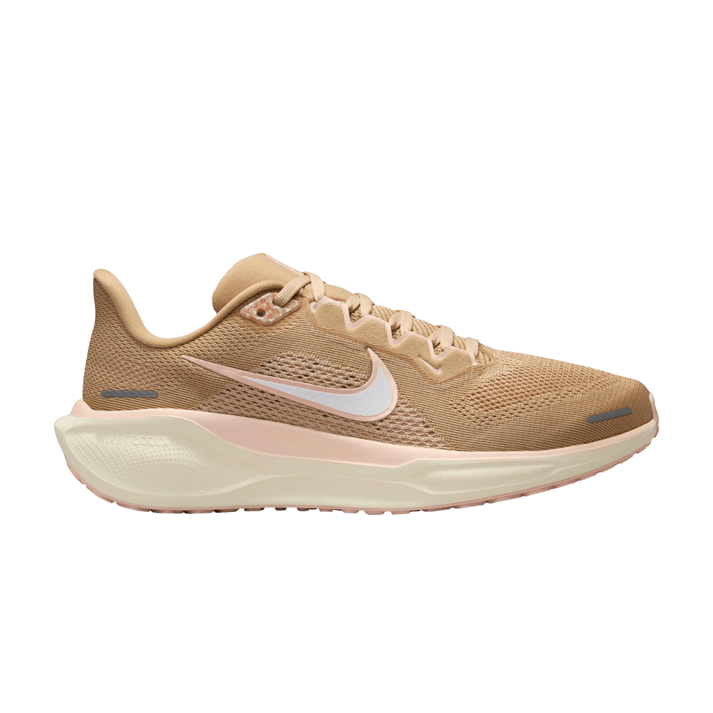 wmns-air-zoom-pegasus-41-linen-ib8143-248