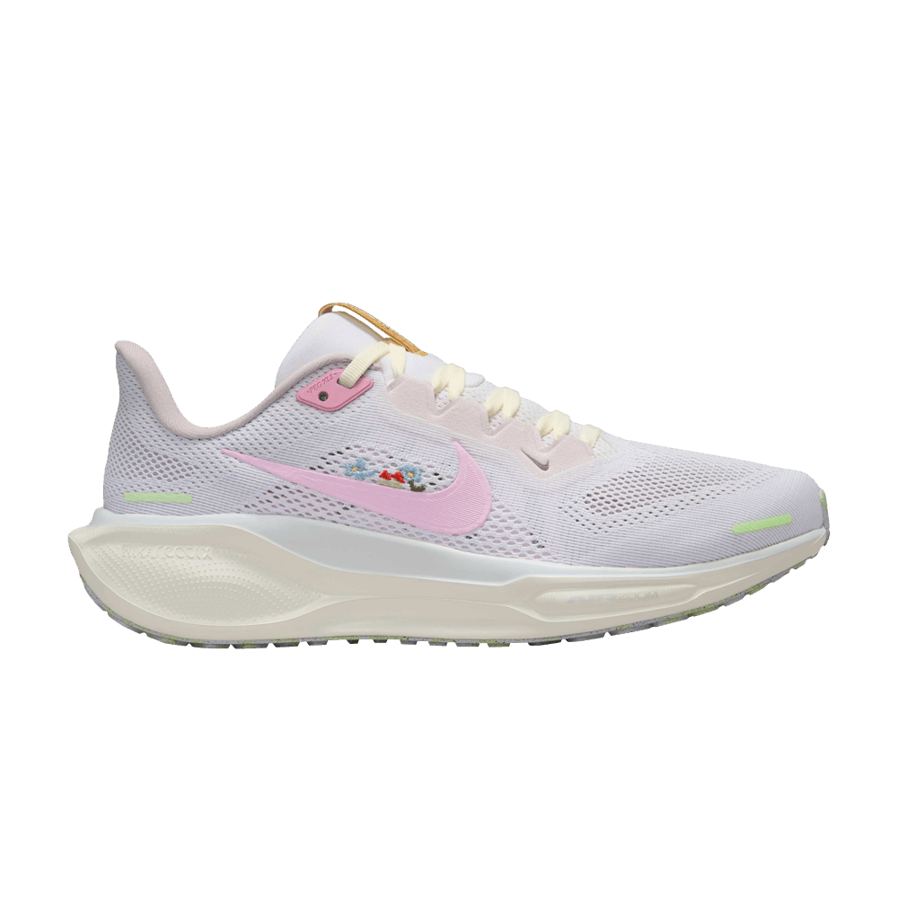wmns-air-zoom-pegasus-41-mushroom-ib8882-161