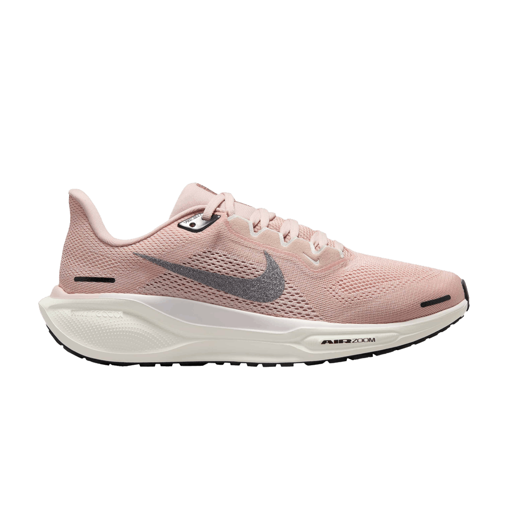 wmns-air-zoom-pegasus-41-premium-pink-oxford-anthracite-hq1720-600