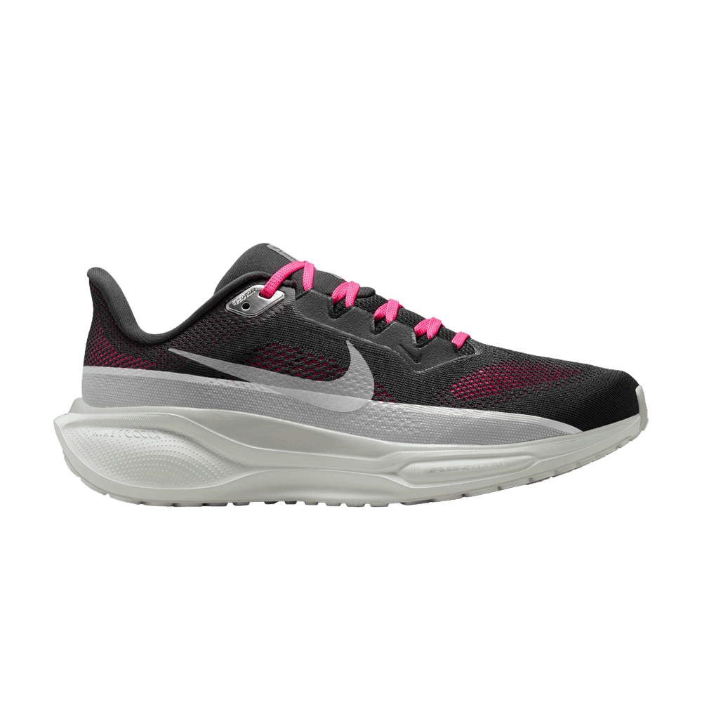 wmns-air-zoom-pegasus-41-se-dark-smoke-grey-hyper-pink-ih0530-070