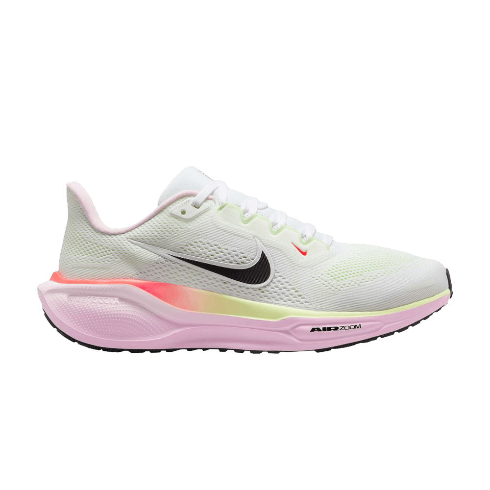 wmns-air-zoom-pegasus-41-white-lime-pink-foam-ib4377-100