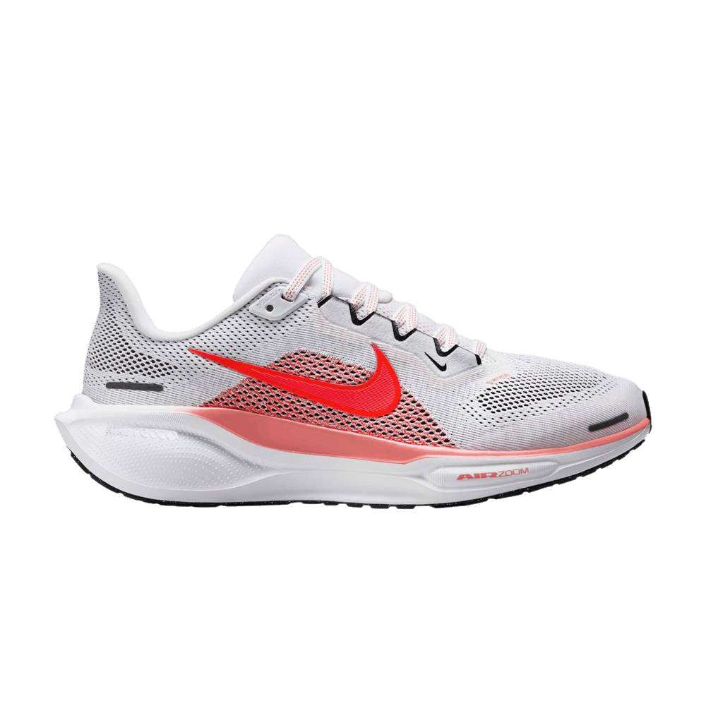 wmns-air-zoom-pegasus-41-white-magic-ember-fd2723-109
