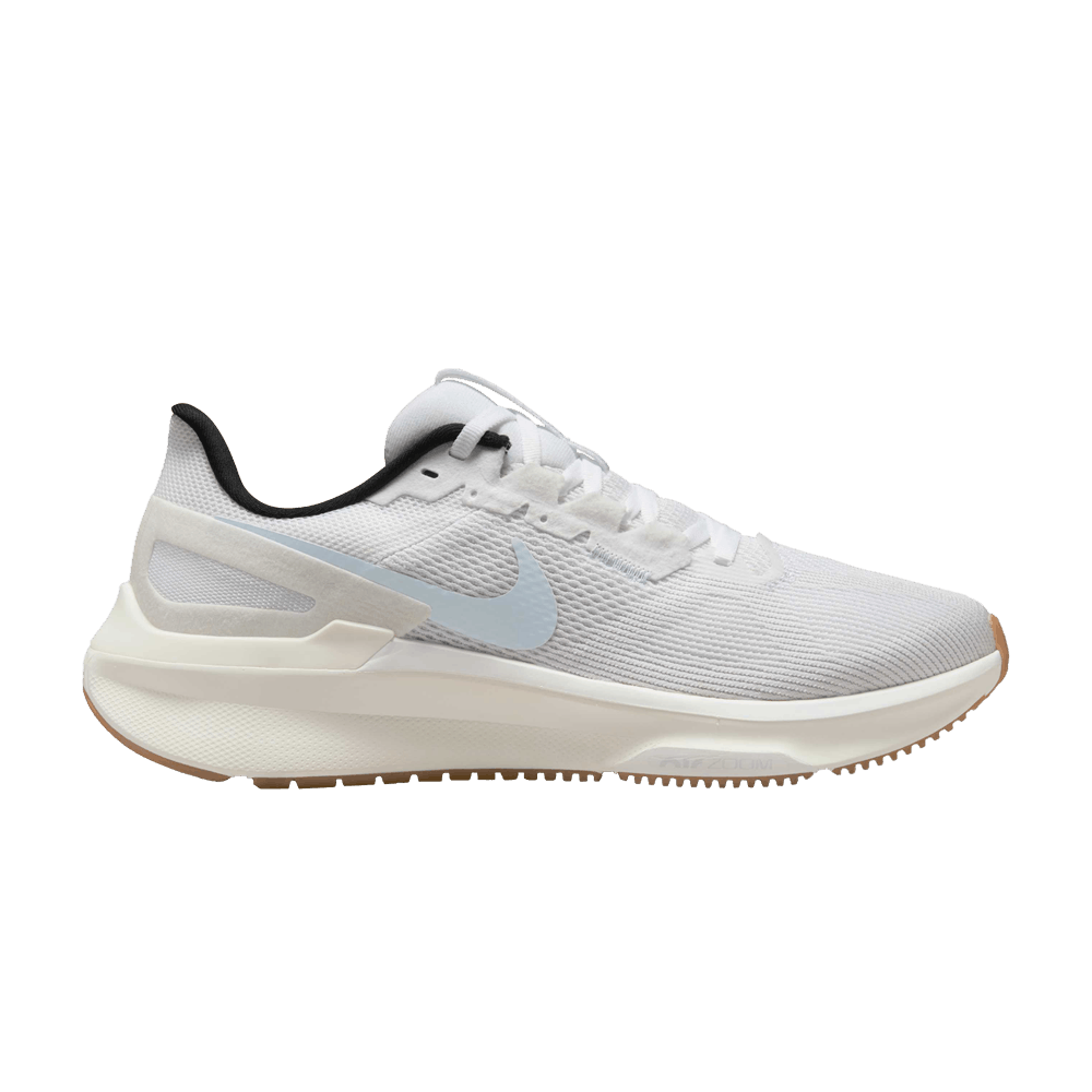 wmns-air-zoom-structure-25-white-blue-tint-dj7884-113