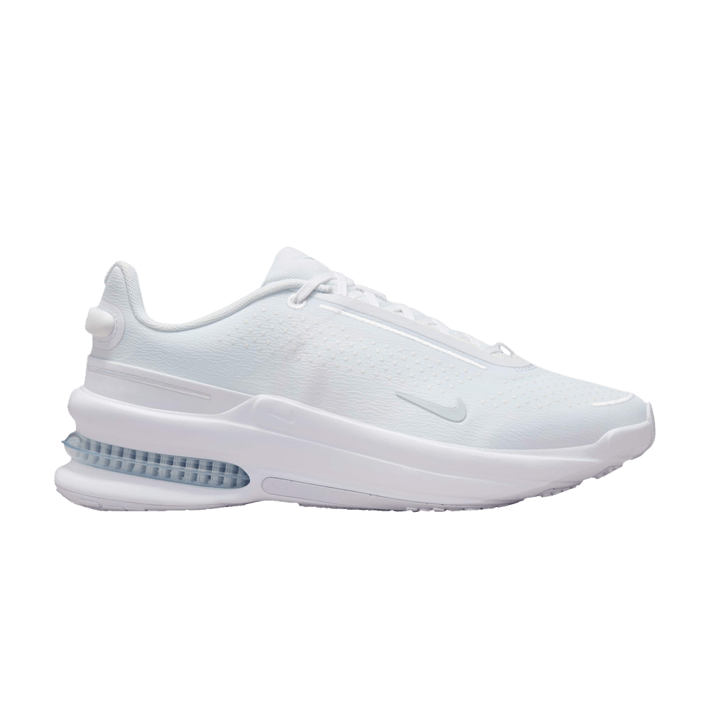 wmns-air-zoom-upturn-sc-white-football-grey-ib2764-100