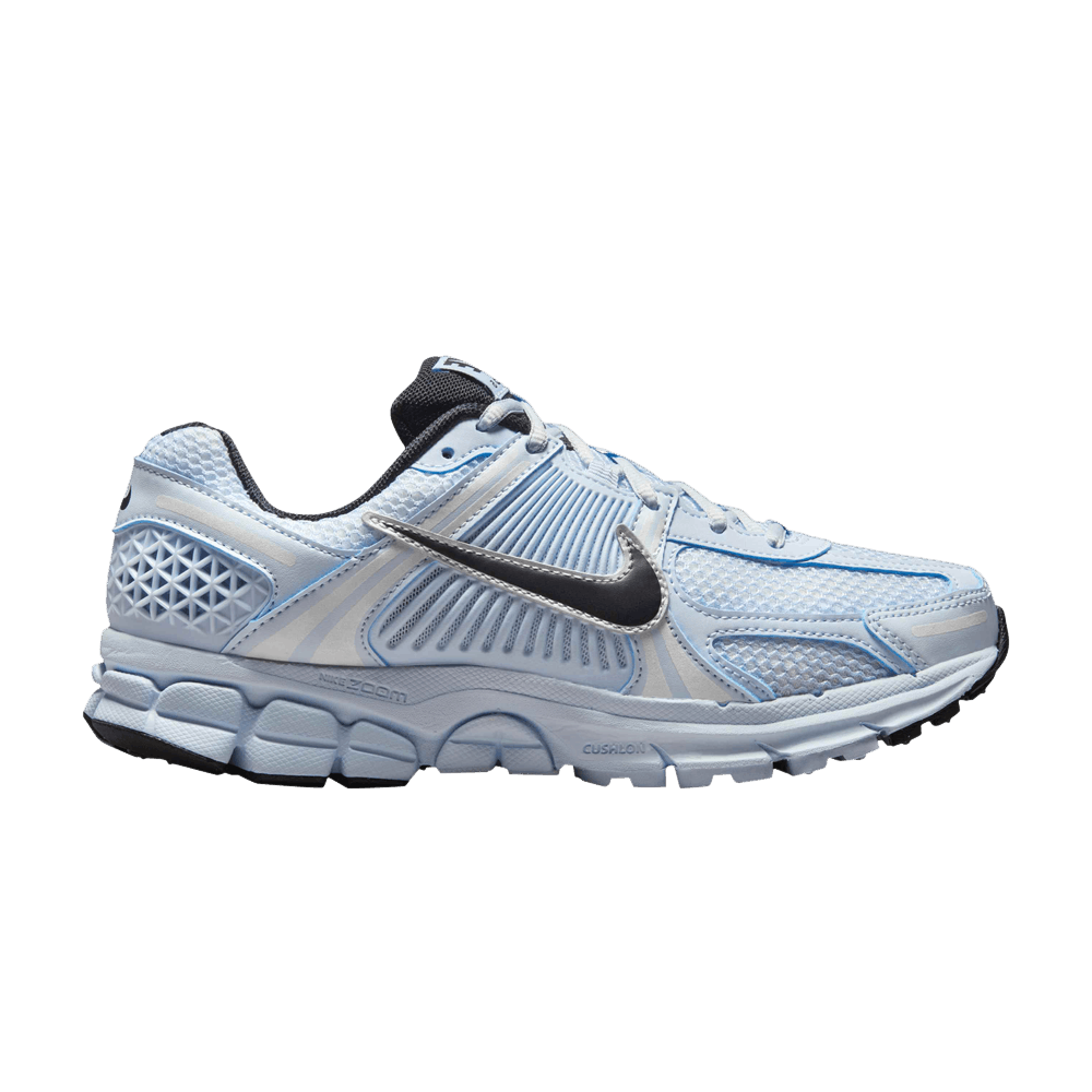 wmns-air-zoom-vomero-5-blue-tint-fj2028-401