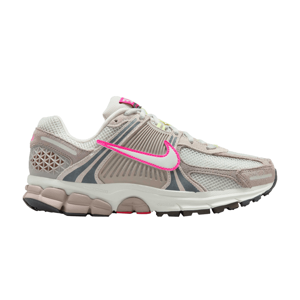 wmns-air-zoom-vomero-5-college-grey-medium-ash-ih0278-033