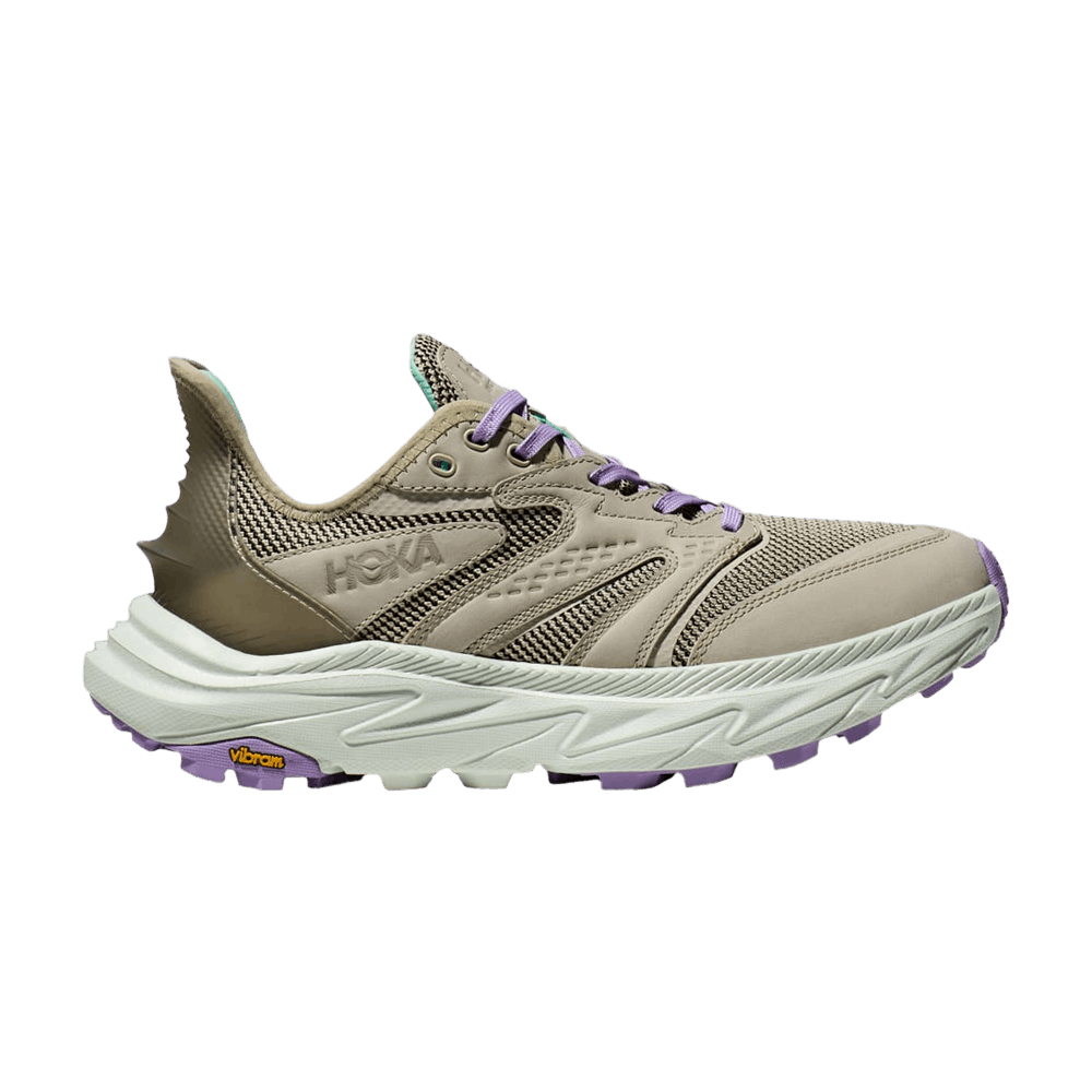 wmns-anacapa-2-low-freedom-sesame-glaucous-1155193-smgl