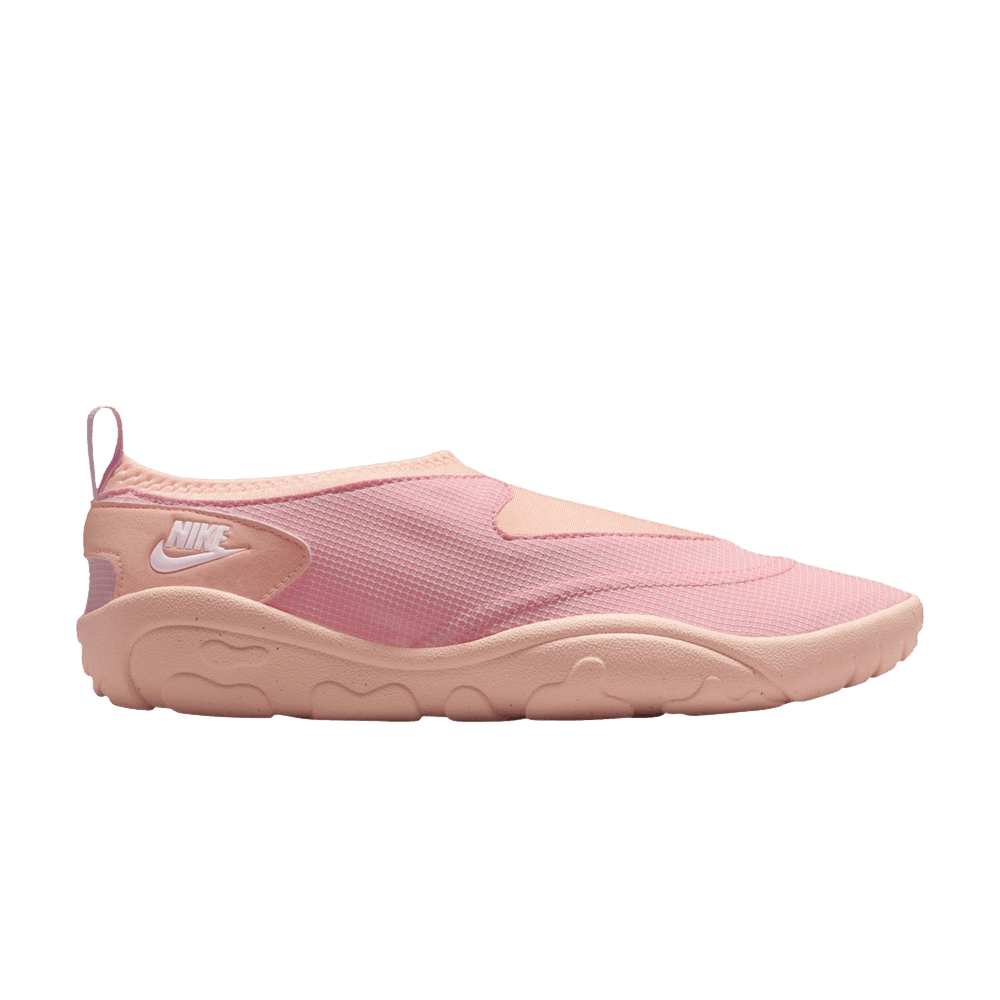 wmns-aqua-turf-washed-coral-fz5628-602