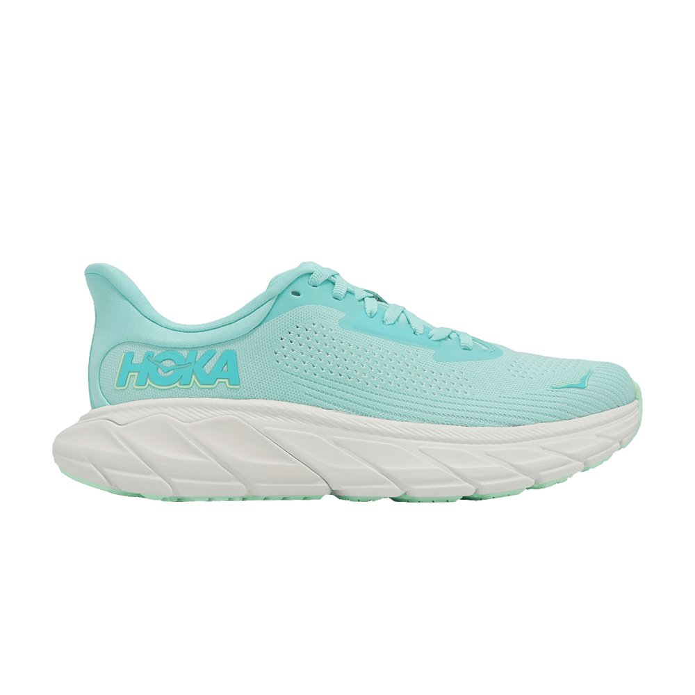 wmns-arahi-7-blue-spark-snow-melt-1147851-brks