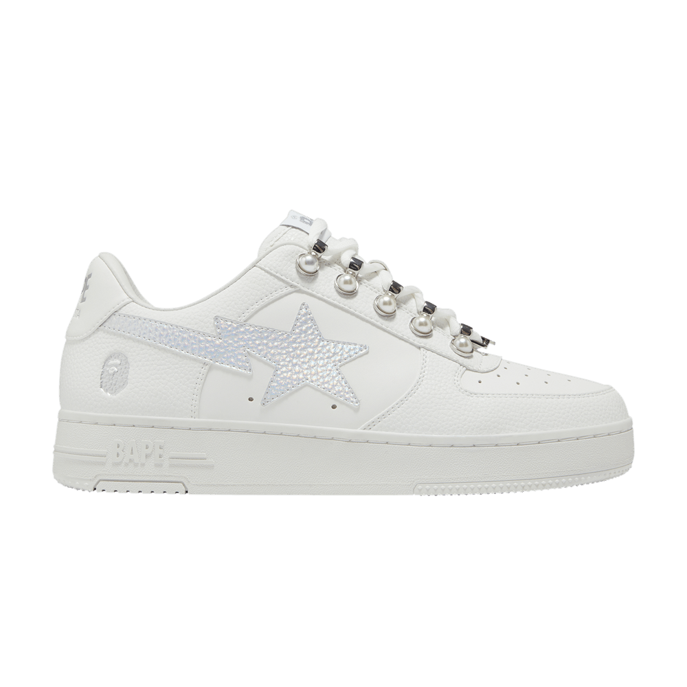 wmns-bapesta-pearl-1k72291013-wht