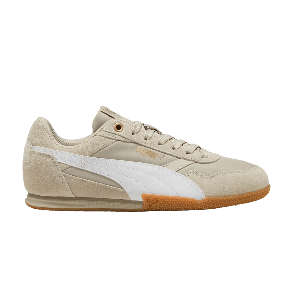 wmns-bella-donna-nylon-desert-dust-403554-05