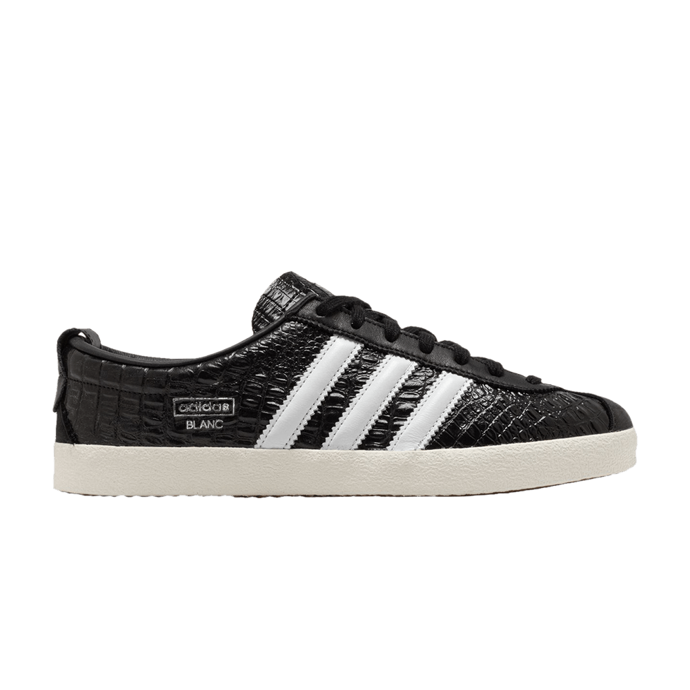 wmns-blanc-black-croc-jh8040