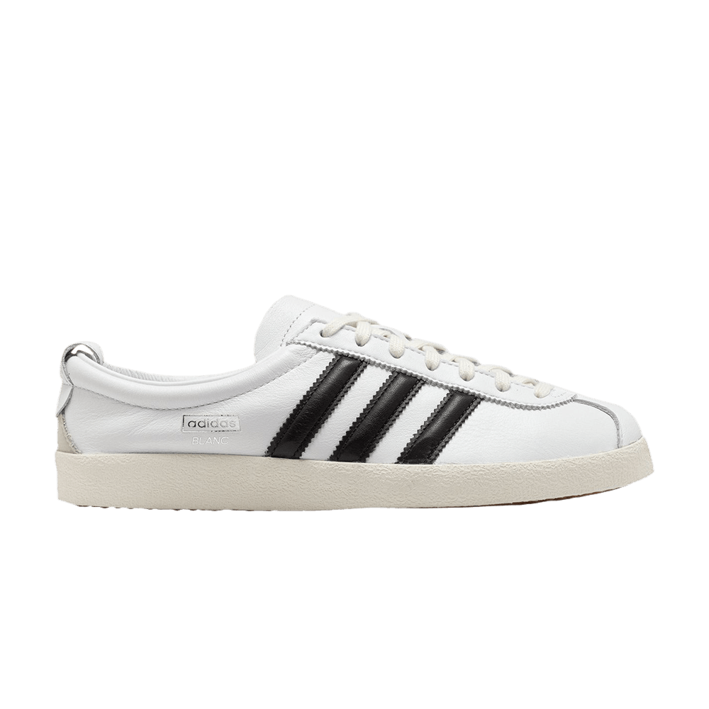 wmns-blanc-white-black-ji2507