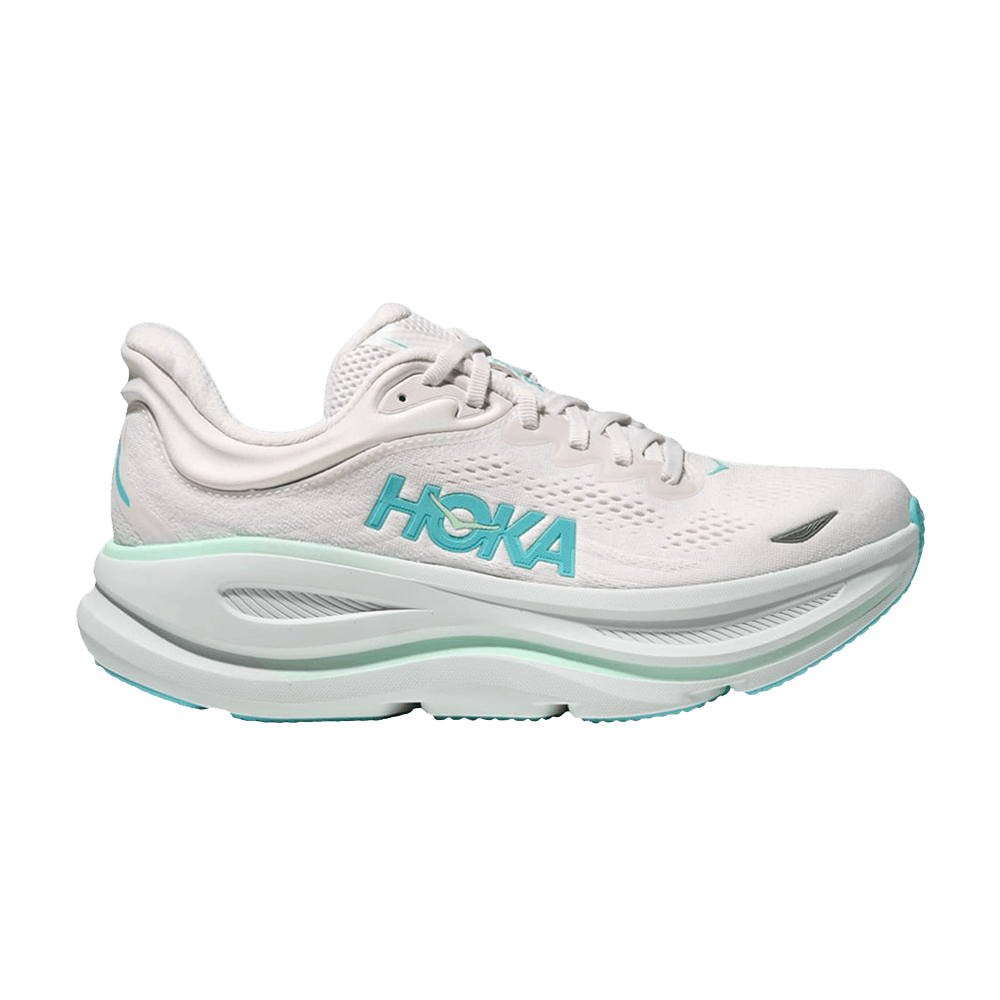 wmns-bondi-9-frost-cielo-blue-1162012-ftcl